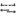grob-kit-de-terminales-de-direccion-4-piezas-toyota-tundra-2003-2006-tundra-0