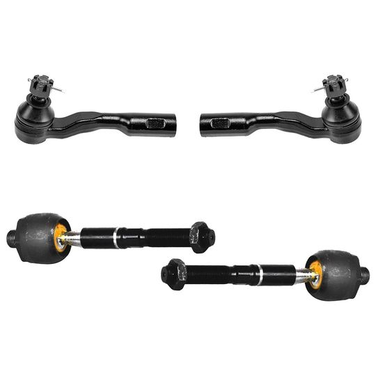 grob-kit-de-terminales-de-direccion-4-piezas-toyota-tundra-2003-2006-tundra-0 grob-kit-de-terminales-de-direccion-4-piezas-toyota-tundra-2003-2006-tundra-0