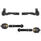 grob-kit-de-terminales-de-direccion-4-piezas-toyota-tundra-2003-2006-tundra-0