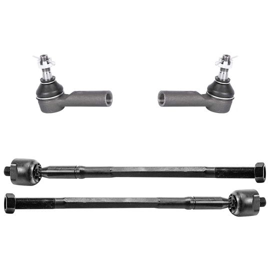 grob-kit-de-terminales-de-direccion-4-piezas-toyota-camry-1992-2001-camry-0 grob-kit-de-terminales-de-direccion-4-piezas-toyota-camry-1992-2001-camry-0