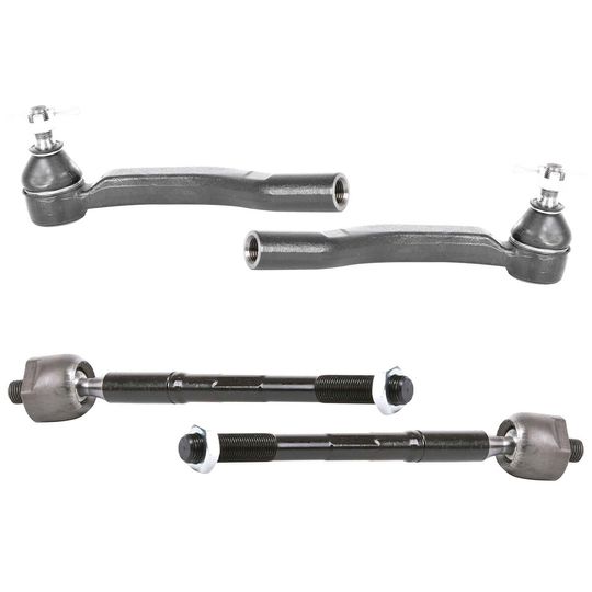 grob-kit-de-terminales-de-direccion-4-piezas-toyota-sienna-2004-2010-sienna-0 grob-kit-de-terminales-de-direccion-4-piezas-toyota-sienna-2004-2010-sienna-0
