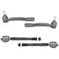 grob-kit-de-terminales-de-direccion-4-piezas-toyota-sienna-2004-2010-sienna-0