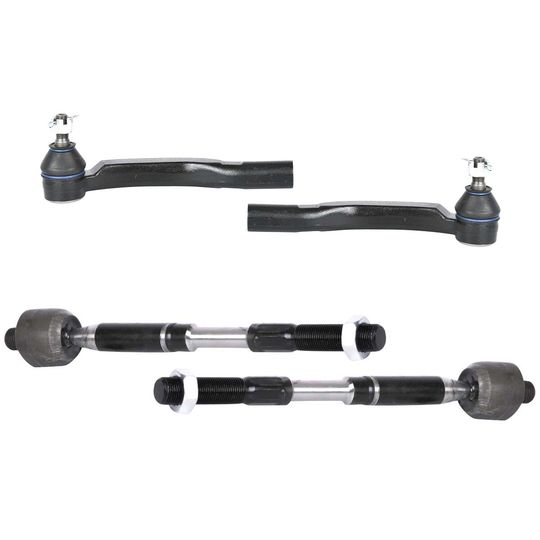 grob-kit-de-terminales-de-direccion-4-piezas-toyota-sienna-2011-2023-sienna-0 grob-kit-de-terminales-de-direccion-4-piezas-toyota-sienna-2011-2023-sienna-0