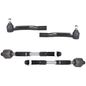 grob-kit-de-terminales-de-direccion-4-piezas-toyota-sienna-2011-2023-sienna-0