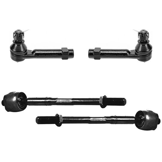 grob-kit-de-terminales-de-direccion-4-piezas-toyota-tacoma-2005-2023-tacoma-0 grob-kit-de-terminales-de-direccion-4-piezas-toyota-tacoma-2005-2023-tacoma-0