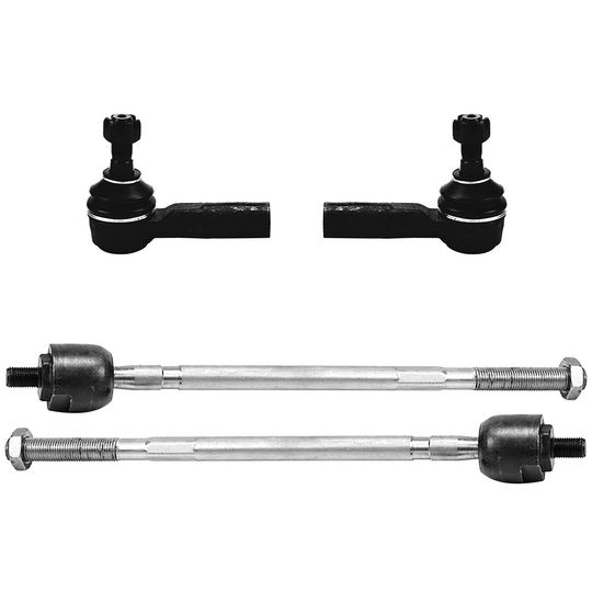 grob-kit-de-terminales-de-direccion-4-piezas-toyota-tercel-1987-1990-tercel-0 grob-kit-de-terminales-de-direccion-4-piezas-toyota-tercel-1987-1990-tercel-0