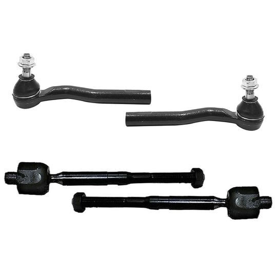 grob-kit-de-terminales-de-direccion-4-piezas-toyota-yaris-2016-2019-yaris-r-0 grob-kit-de-terminales-de-direccion-4-piezas-toyota-yaris-2016-2019-yaris-r-0