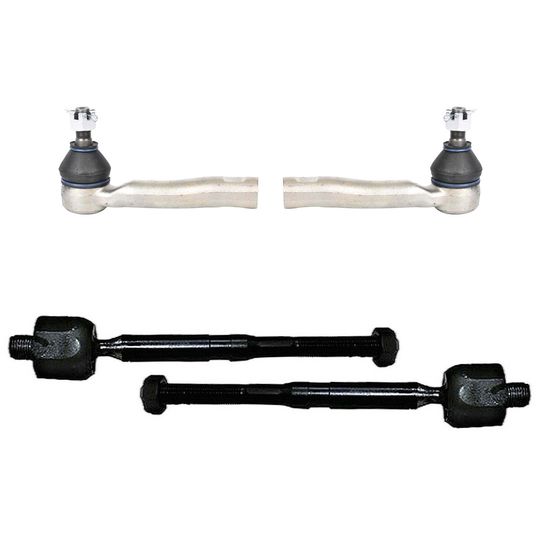 grob-kit-de-terminales-de-direccion-4-piezas-toyota-yaris-2015-2017-yaris-0 grob-kit-de-terminales-de-direccion-4-piezas-toyota-yaris-2015-2017-yaris-0