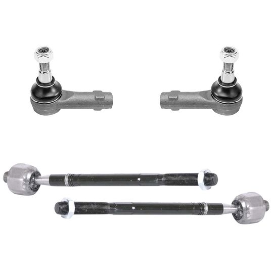 grob-kit-de-terminales-de-direccion-4-piezas-porsche-cayenne-2008-2023-cayenne-0 grob-kit-de-terminales-de-direccion-4-piezas-porsche-cayenne-2008-2023-cayenne-0