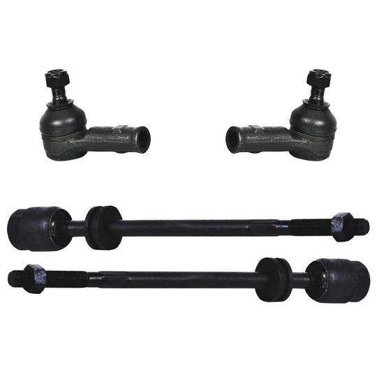 grob-kit-de-terminales-de-direccion-4-piezas-volkswagen-caribe-1977-1987-caribe-0
