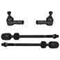 grob-kit-de-terminales-de-direccion-4-piezas-volkswagen-caribe-1977-1987-caribe-0