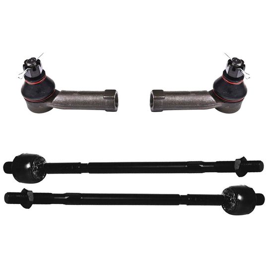 grob-kit-de-terminales-de-direccion-4-piezas-volkswagen-beetle-1999-2011-beetle-0 grob-kit-de-terminales-de-direccion-4-piezas-volkswagen-beetle-1999-2011-beetle-0