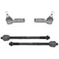 grob-kit-de-terminales-de-direccion-4-piezas-volkswagen-golf-2008-2009-golf-city-0