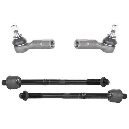 grob-kit-de-terminales-de-direccion-4-piezas-volkswagen-bora-2006-2010-bora-0 grob-kit-de-terminales-de-direccion-4-piezas-volkswagen-bora-2006-2010-bora-0