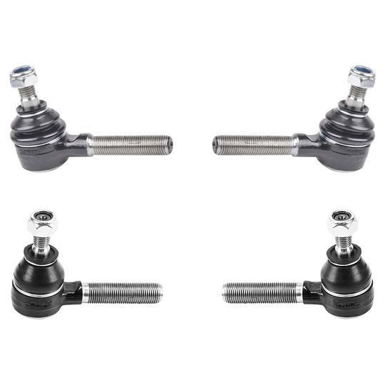 grob-kit-de-terminales-de-direccion-4-piezas-volkswagen-combi-1973-2001-combi-0 grob-kit-de-terminales-de-direccion-4-piezas-volkswagen-combi-1973-2001-combi-0