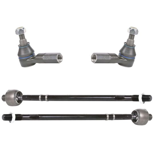 grob-kit-de-terminales-de-direccion-4-piezas-volkswagen-crafter-2008-2011-crafter-van-0 grob-kit-de-terminales-de-direccion-4-piezas-volkswagen-crafter-2008-2011-crafter-van-0