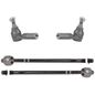 grob-kit-de-terminales-de-direccion-4-piezas-volkswagen-crafter-2008-2011-crafter-van-0