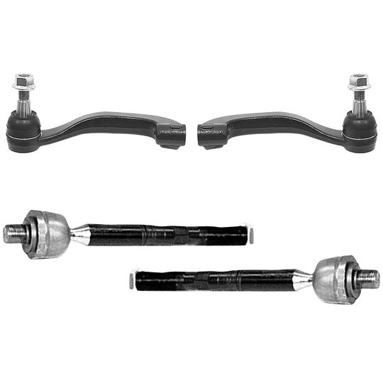 grob-kit-de-terminales-de-direccion-4-piezas-volkswagen-crafter-2019-crafter-van-0 grob-kit-de-terminales-de-direccion-4-piezas-volkswagen-crafter-2019-crafter-van-0