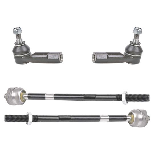 grob-kit-de-terminales-de-direccion-4-piezas-volkswagen-polo-2003-2007-polo-0 grob-kit-de-terminales-de-direccion-4-piezas-volkswagen-polo-2003-2007-polo-0