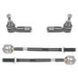 grob-kit-de-terminales-de-direccion-4-piezas-volkswagen-crossfox-2007-2009-crossfox-0