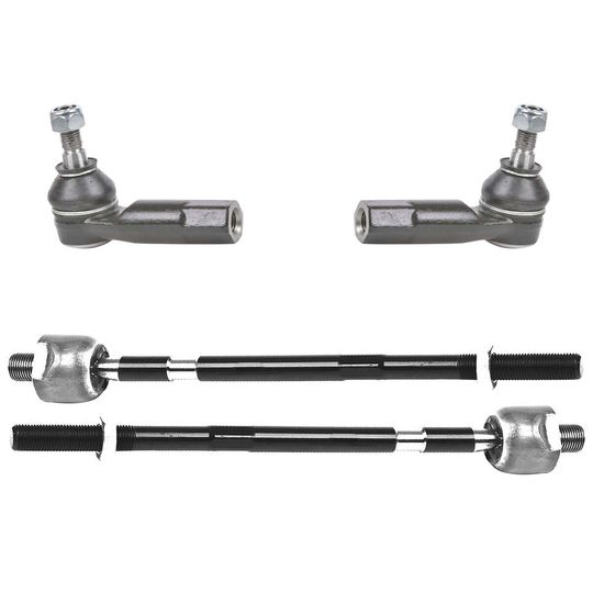 grob-kit-de-terminales-de-direccion-4-piezas-volkswagen-gol-2009-2013-gol-0 grob-kit-de-terminales-de-direccion-4-piezas-volkswagen-gol-2009-2013-gol-0