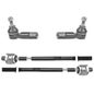 grob-kit-de-terminales-de-direccion-4-piezas-volkswagen-gol-2016-2020-gol-0