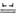 grob-kit-de-terminales-de-direccion-4-piezas-seat-ibiza-2001-2002-ibiza-0