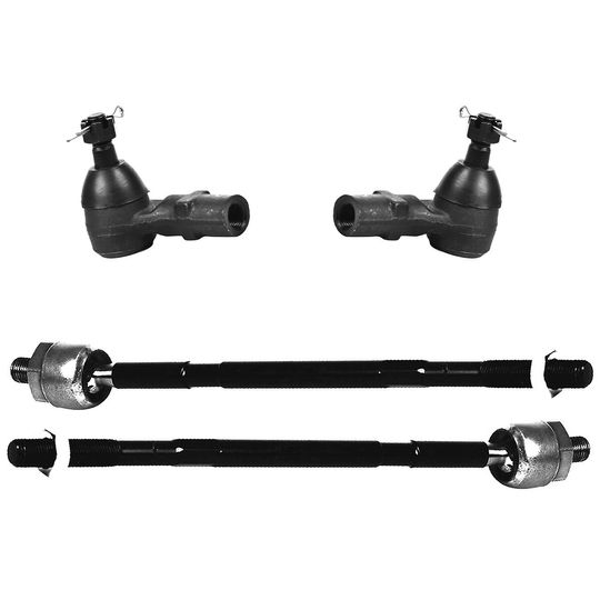 grob-kit-de-terminales-de-direccion-4-piezas-seat-ibiza-2001-2002-ibiza-0 grob-kit-de-terminales-de-direccion-4-piezas-seat-ibiza-2001-2002-ibiza-0