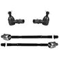 grob-kit-de-terminales-de-direccion-4-piezas-seat-ibiza-2001-2002-ibiza-0