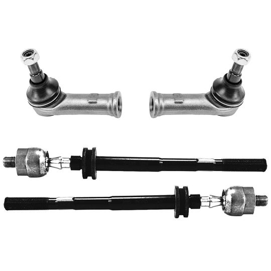 grob-kit-de-terminales-de-direccion-4-piezas-volkswagen-eurovan-2001-2004-eurovan-0 grob-kit-de-terminales-de-direccion-4-piezas-volkswagen-eurovan-2001-2004-eurovan-0