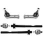 grob-kit-de-terminales-de-direccion-4-piezas-volkswagen-eurovan-2001-2004-eurovan-0