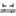 grob-kit-de-terminales-de-direccion-4-piezas-volkswagen-golf-1993-1999-golf-0