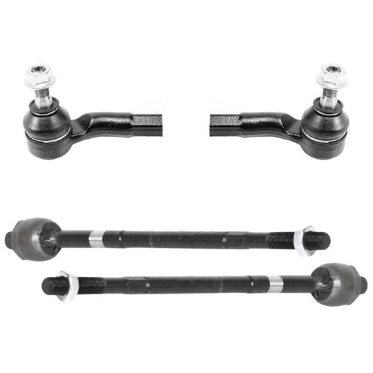 grob-kit-de-terminales-de-direccion-4-piezas-volkswagen-polo-2018-2021-polo-0