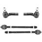 grob-kit-de-terminales-de-direccion-4-piezas-volkswagen-polo-2018-2021-polo-0