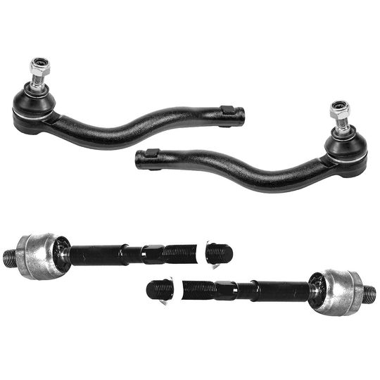 grob-kit-de-terminales-de-direccion-4-piezas-seat-alhambra-2002-2008-alhambra-0 grob-kit-de-terminales-de-direccion-4-piezas-seat-alhambra-2002-2008-alhambra-0