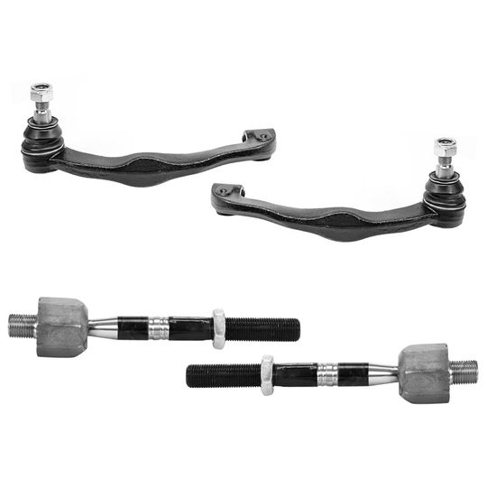 grob-kit-de-terminales-de-direccion-4-piezas-volkswagen-eurovan-2006-2009-eurovan-0