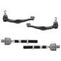 grob-kit-de-terminales-de-direccion-4-piezas-volkswagen-eurovan-2006-2009-eurovan-0