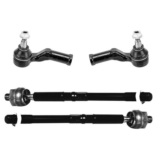 grob-kit-de-terminales-de-direccion-4-piezas-ford-focus-2007-2011-focus-0 grob-kit-de-terminales-de-direccion-4-piezas-ford-focus-2007-2011-focus-0