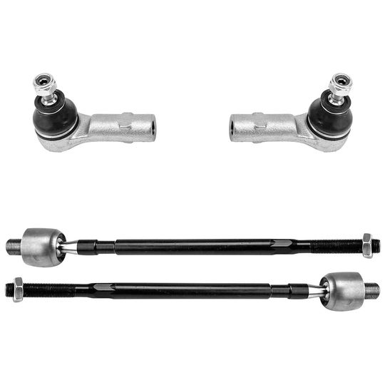 grob-kit-de-terminales-de-direccion-4-piezas-volvo-serie-s-1999-2000-s40-0 grob-kit-de-terminales-de-direccion-4-piezas-volvo-serie-s-1999-2000-s40-0