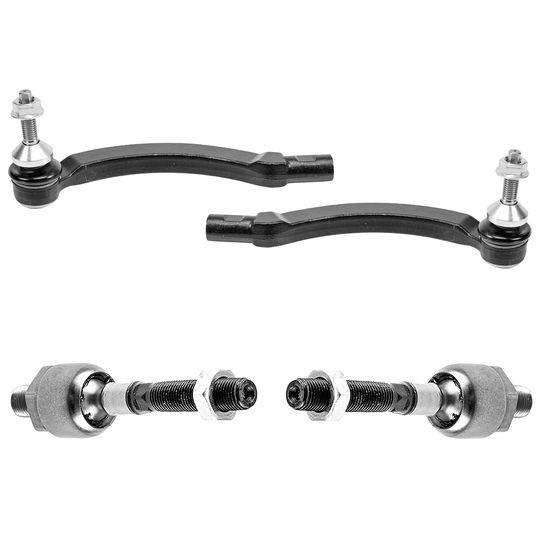 grob-kit-de-terminales-de-direccion-4-piezas-volvo-serie-xc-2003-xc70-0 grob-kit-de-terminales-de-direccion-4-piezas-volvo-serie-xc-2003-xc70-0