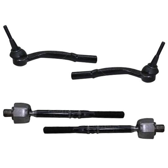 grob-kit-de-terminales-de-direccion-4-piezas-volvo-serie-xc-2019-2023-xc40-0 grob-kit-de-terminales-de-direccion-4-piezas-volvo-serie-xc-2019-2023-xc40-0