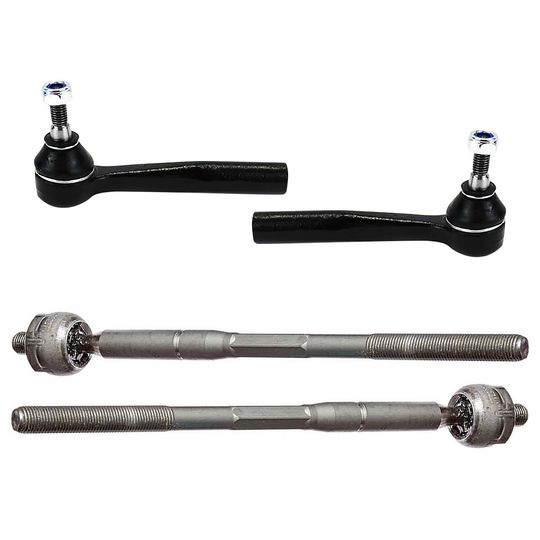 grob-kit-de-terminales-de-direccion-4-piezas-jeep-renegade-2018-2023-renegade-0 grob-kit-de-terminales-de-direccion-4-piezas-jeep-renegade-2018-2023-renegade-0