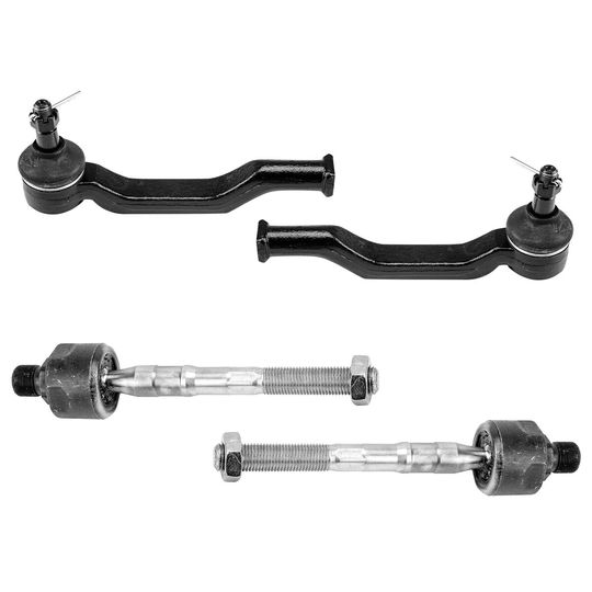 grob-kit-de-terminales-de-direccion-4-piezas-mazda-mpv-1989-1995-mpv-0 grob-kit-de-terminales-de-direccion-4-piezas-mazda-mpv-1989-1995-mpv-0
