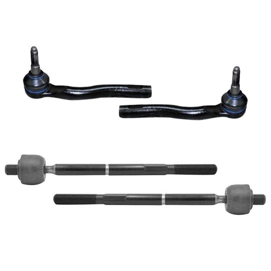 grob-kit-de-terminales-de-direccion-4-piezas-mazda-3-2019-2023-3-0