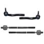 grob-kit-de-terminales-de-direccion-4-piezas-mazda-3-2019-2023-3-0