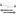 grob-kit-de-terminales-de-direccion-4-piezas-mercedes-benz-serie-b-2012-b200-0