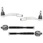 grob-kit-de-terminales-de-direccion-4-piezas-mercedes-benz-serie-b-2012-b200-0