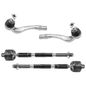 grob-kit-de-terminales-de-direccion-4-piezas-mercedes-benz-serie-c-2008-2009-c230-0