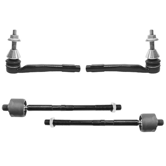 grob-kit-de-terminales-de-direccion-4-piezas-mercedes-benz-serie-c-2015-2018-c250-0