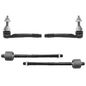 grob-kit-de-terminales-de-direccion-4-piezas-mercedes-benz-serie-c-2015-2018-c250-0